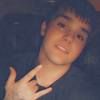 daniel_mccarty